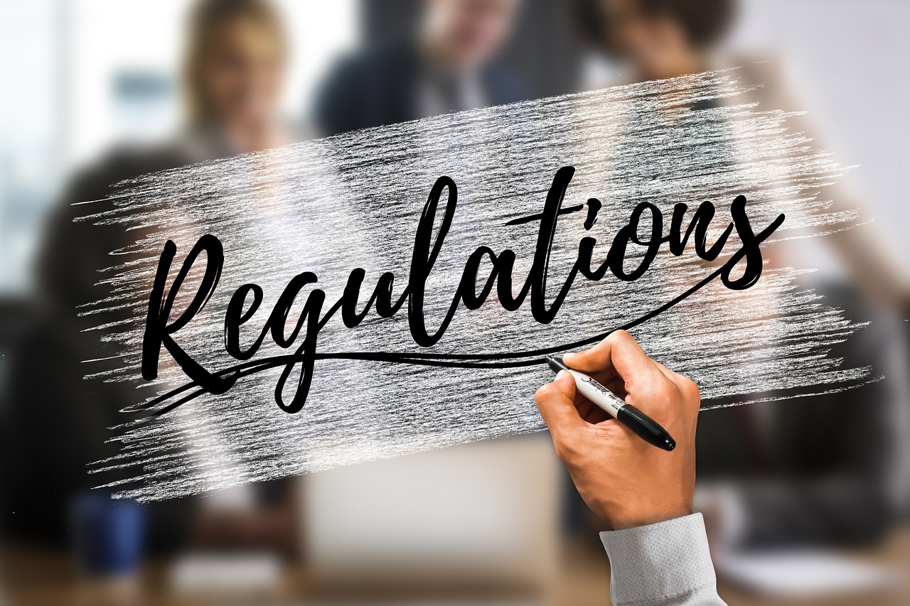 【自动化-送服务器】SSPanel-Metron 星舰系统舞台