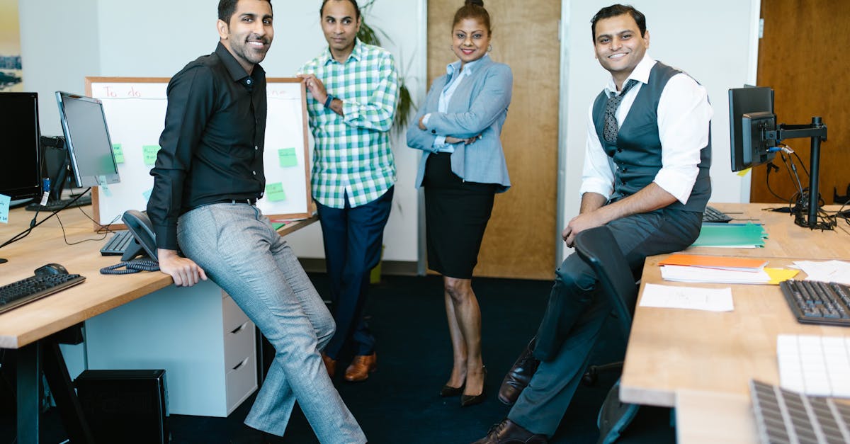 物联卡哪家好：湖南代理注册德国商标费用