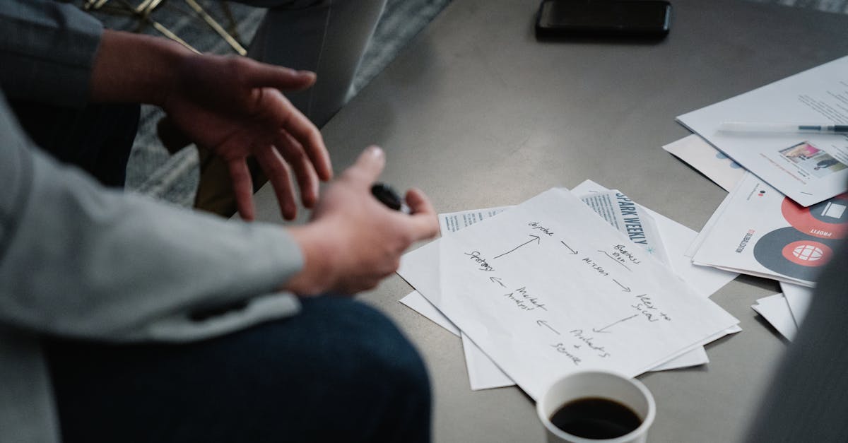 DDOS网页端源码|原神国际服快速注册账号