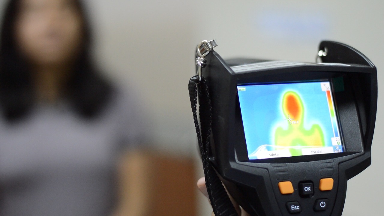 【程序搭建-送服务器】高阶版 | 带按钮-兑币机-USDT兑TRX 星耀剧场