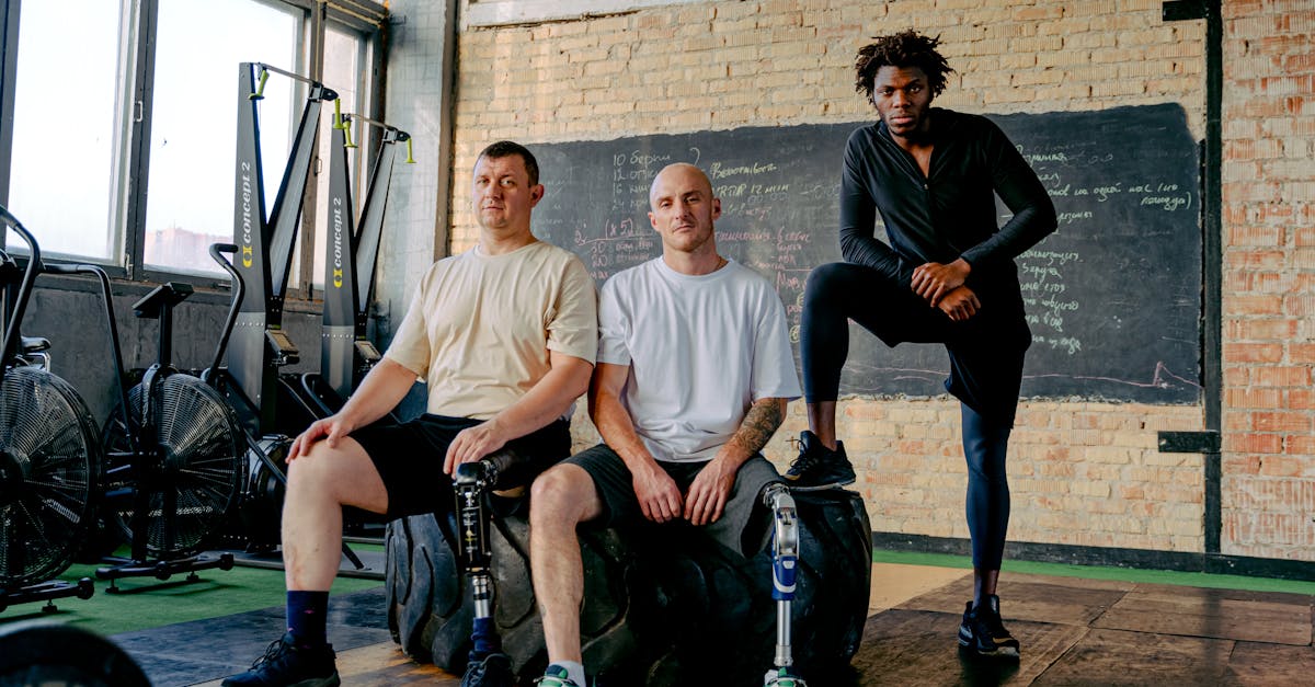 个人-企业版ChatGPT网站部署开店记