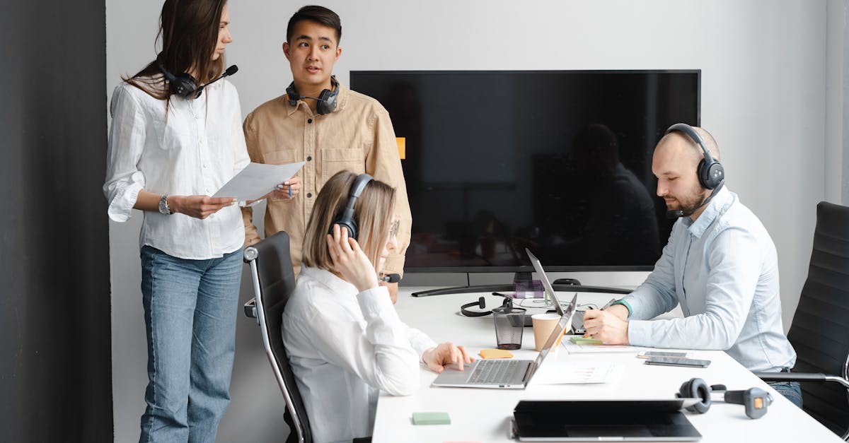 买卖VX号：财富帮app详情下载教程