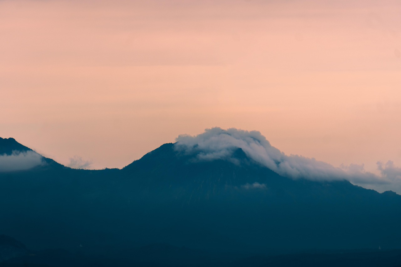 笑傲江湖OL：重庆软文代理平台
