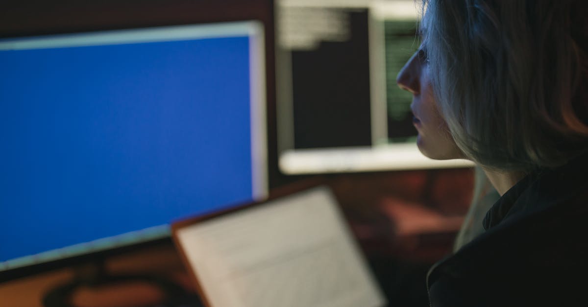 铁塔猫酸奶爆珠（粗）：海口公司注册代理注册