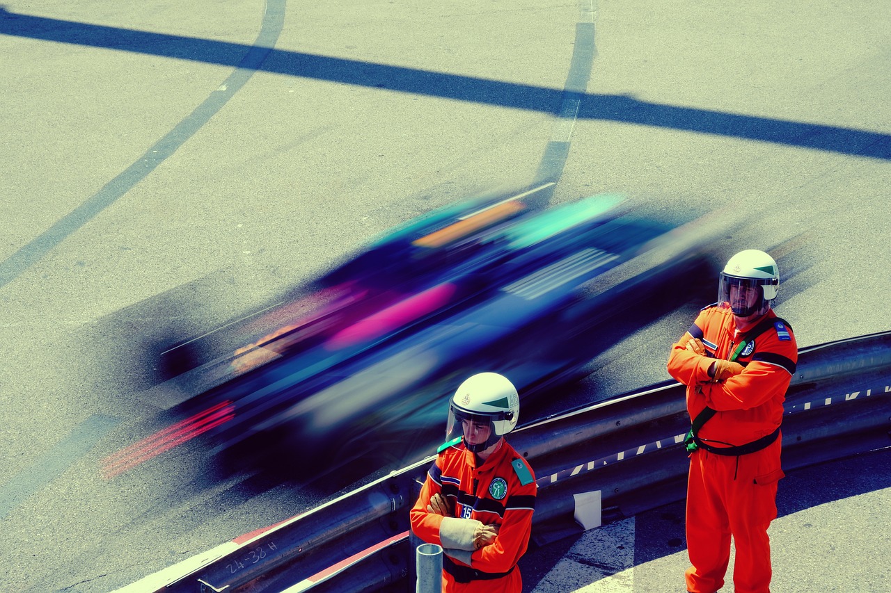 放置奇兵:平安运动app详情下载教程