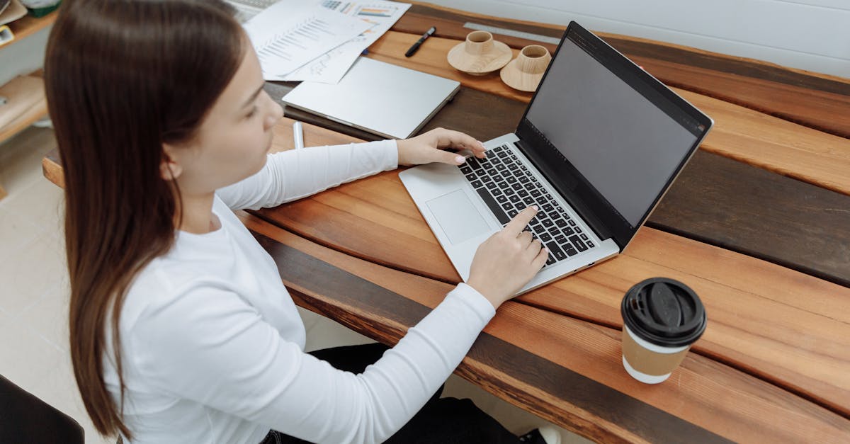 盛煌娱乐，注册|河南电费充值代理平台