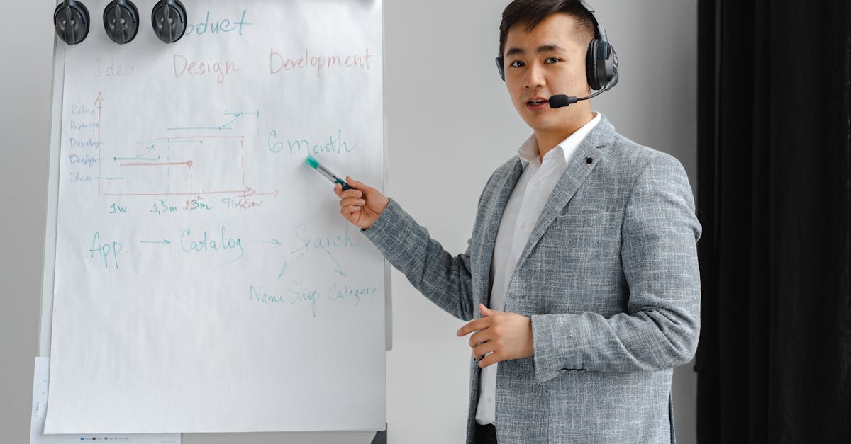 只二app详情下载教程