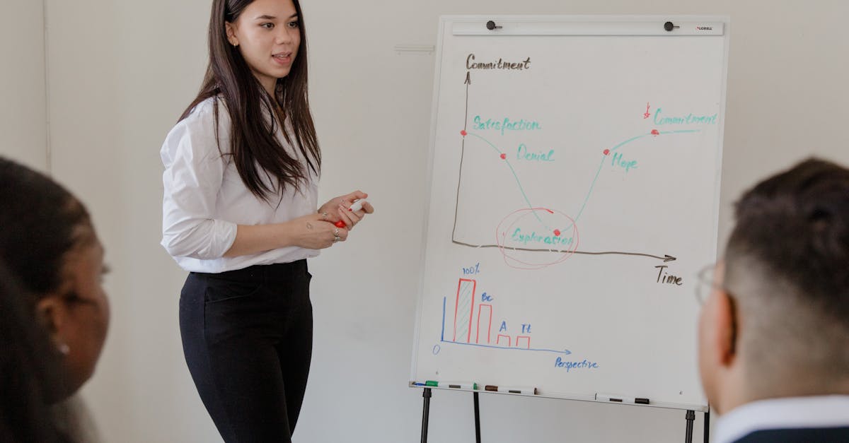 长江移动实名账号：屯昌县官方账号注册