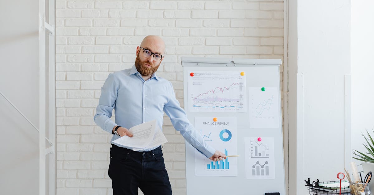 微信号批发市场:hms国外app详情下载教程