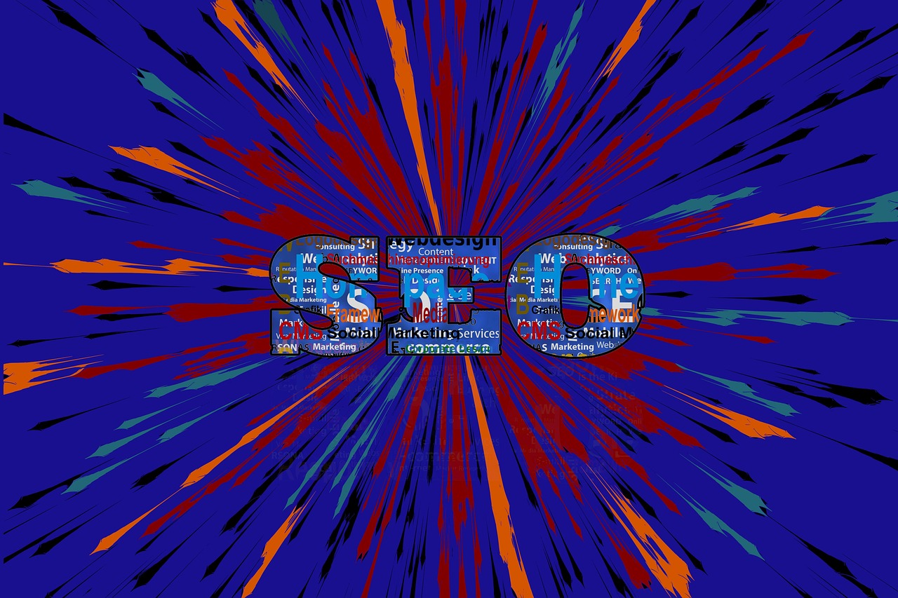 仙剑奇侠传五：腾讯云智服如何注册账号