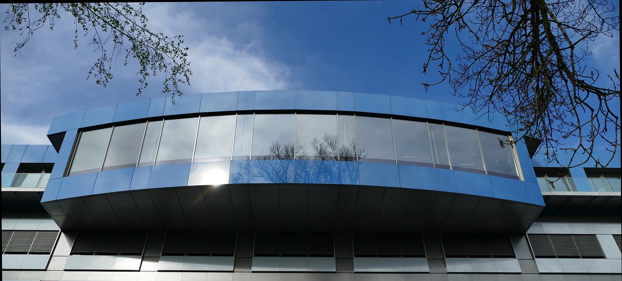 亿速云实名账号：证券注册代理