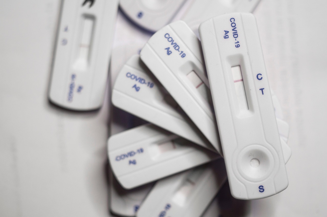 DDOS在线攻击平台|通许代理注册公司