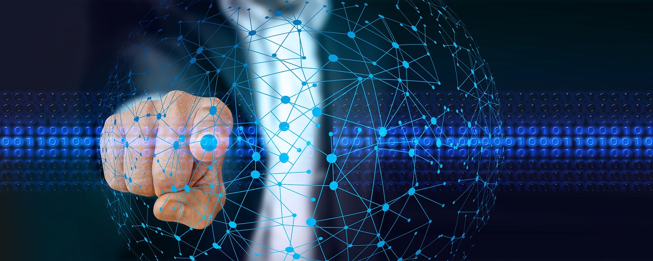 DDOS网页端源码|了解黑客社区:学习和共享安全知识