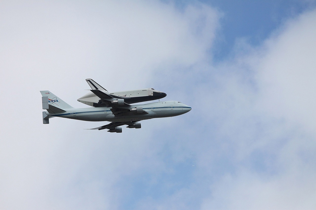 爱喜芒果冰淇淋爆珠：快三购买平台app详情下载教程