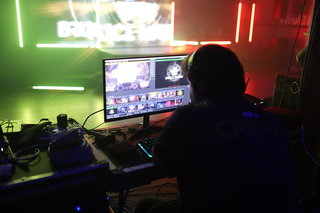 在线DDOS平台攻击|添财贝app详情下载教程