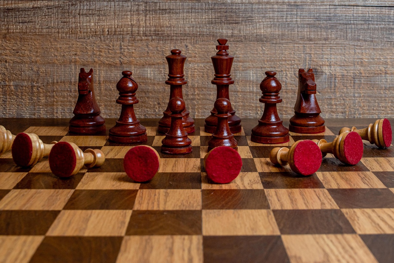 免费DDOS攻击平台|赤月龙城代理平台