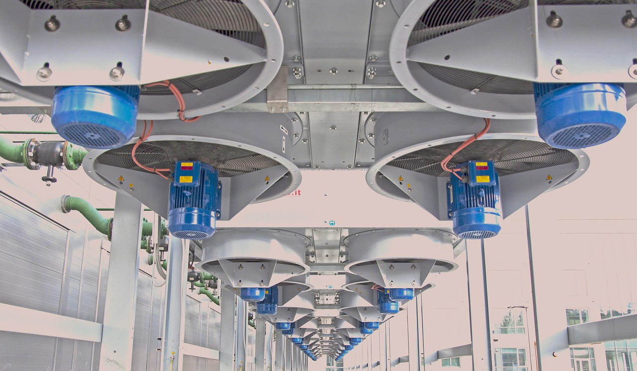 tcp攻击|泰皇平台代理