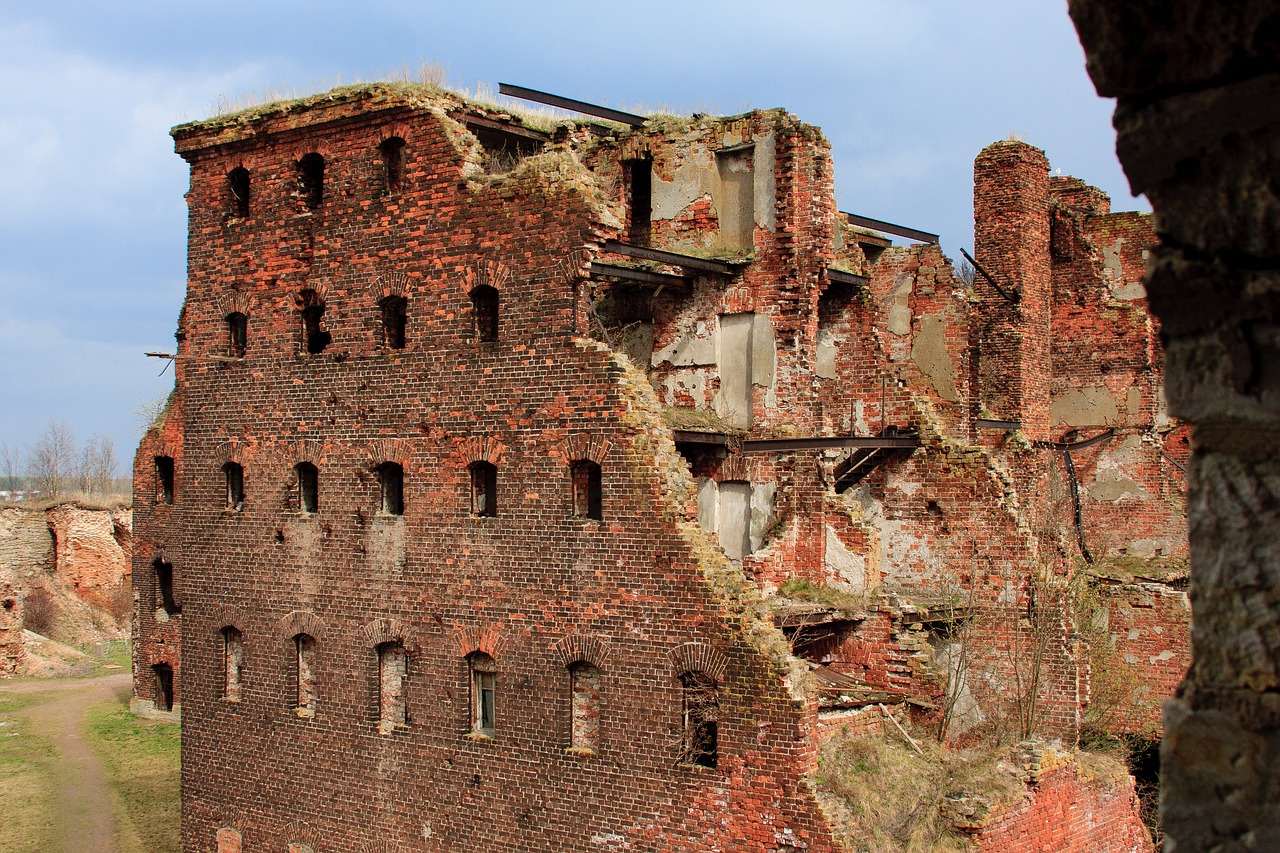 在线DDOS平台攻击|优步司机app哪里详情下载教程