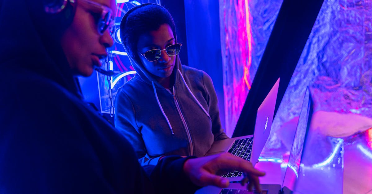 青岛胶州公司注册代理