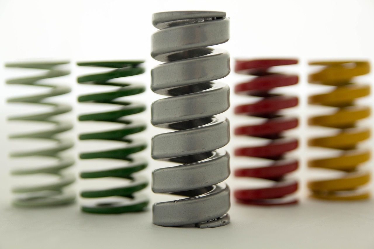 华夏修魔世界：详情下载教程京师英语app