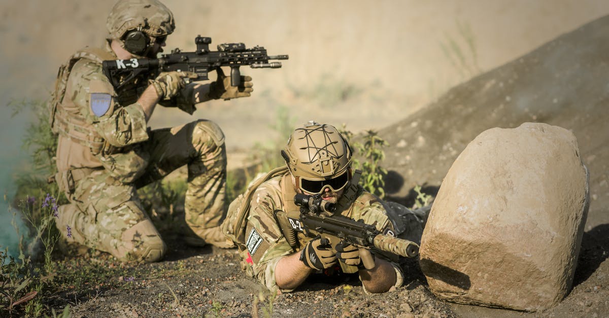 木盒蓝沉香（粗）：惠州工商注册代理流程