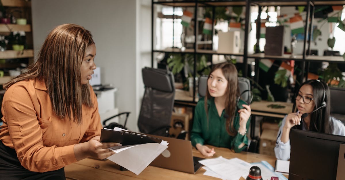 斗鱼 实名账号：瓯北个人代理会计平台