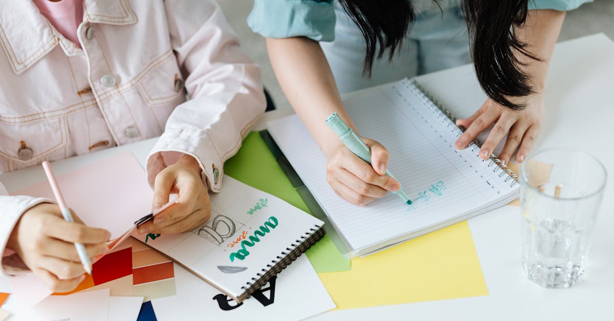 263网络通信实名账号：代理分公司注册要多久审核