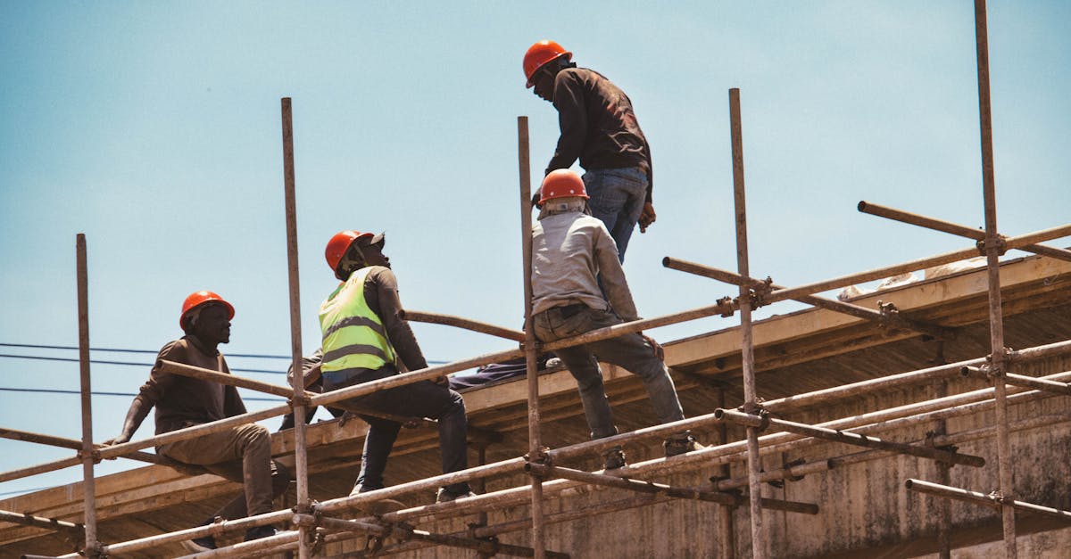 黑客如何渗透社交媒体账号