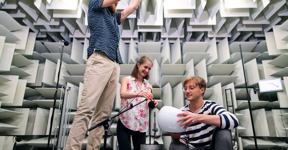 映月城与电子姬辅助- 阿拉警察app详情下载教程