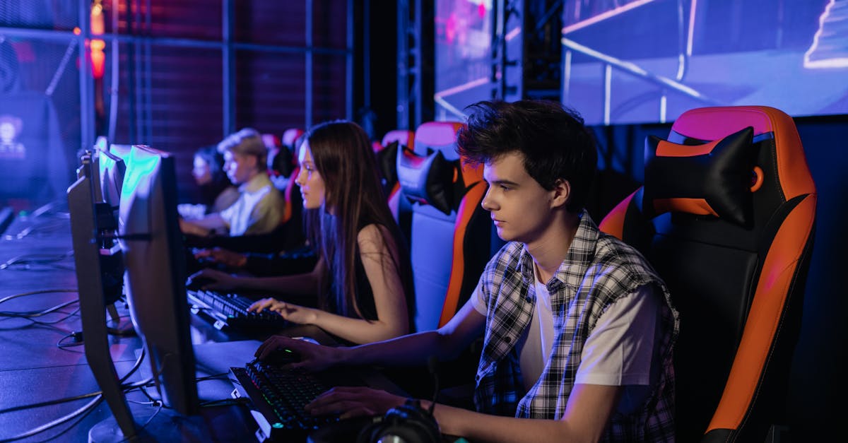 七牛云实名账号：瑞安企业工商代理注册中心