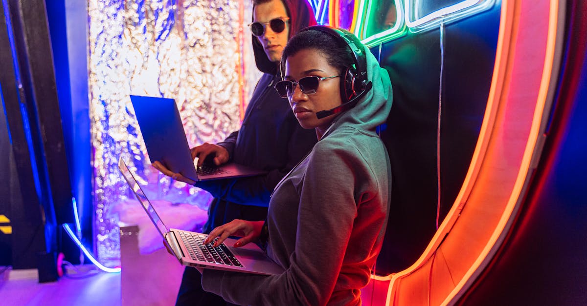 二战风云辅助- 飞鱼王者app详情下载教程