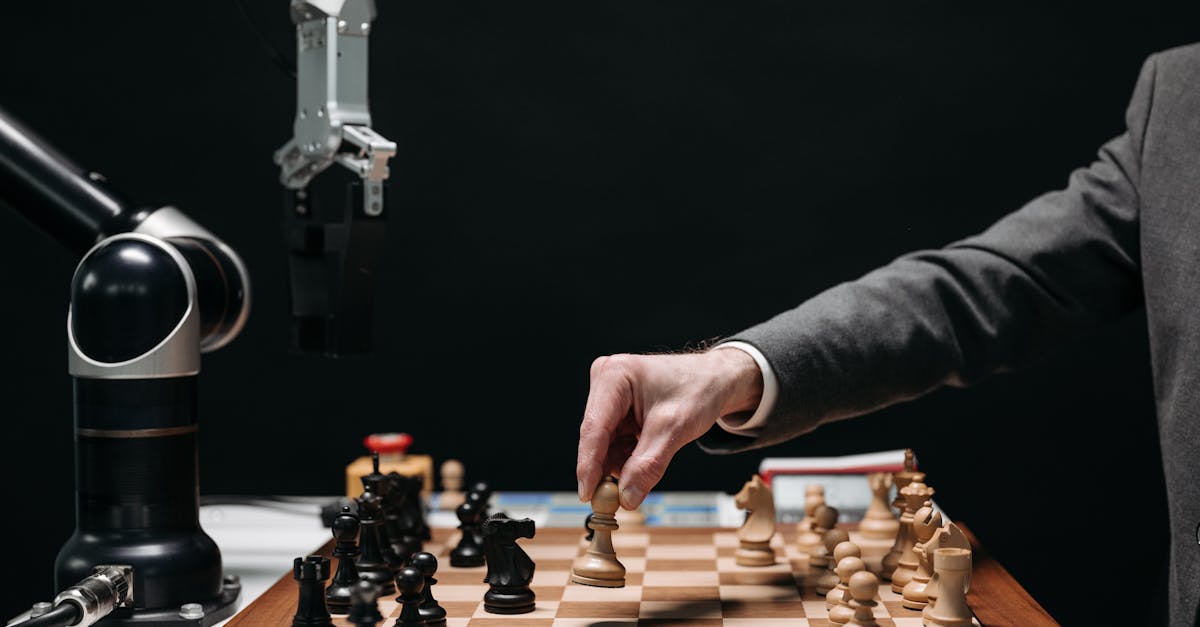 国内微信买卖：代理机构怎么注册企业微信