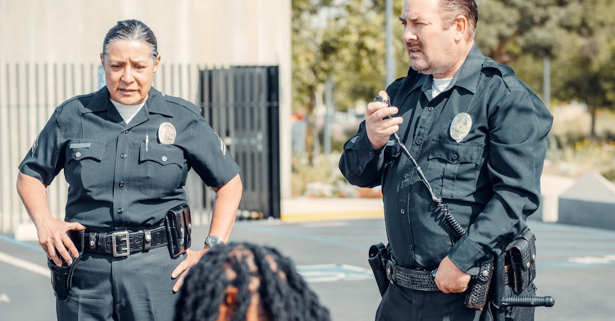 爱喜芒果冰淇淋爆珠：金堂县代理公司注册报价