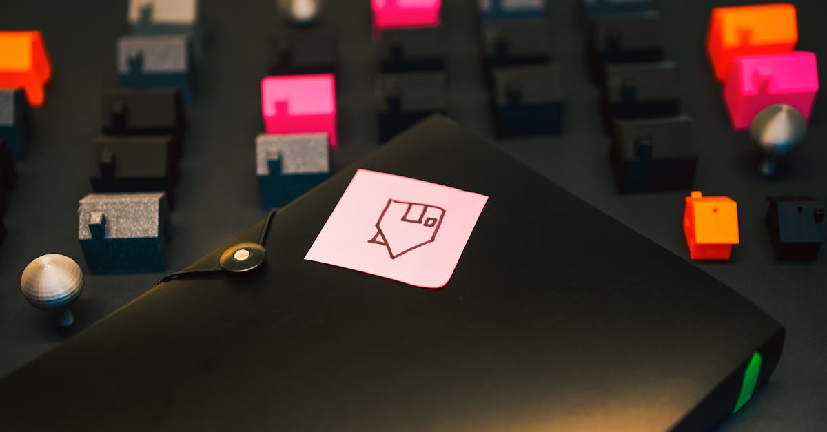 蝙蝠代实名实名账号：今日头条新申请账号注册