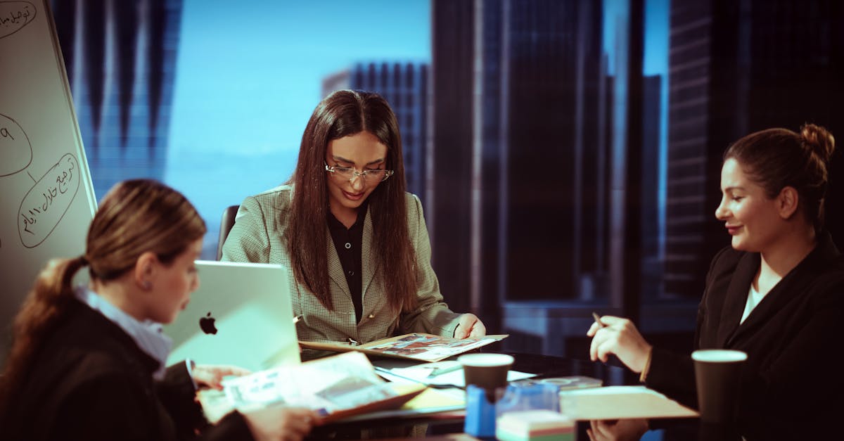 不思议迷宫:校园平台项目代理