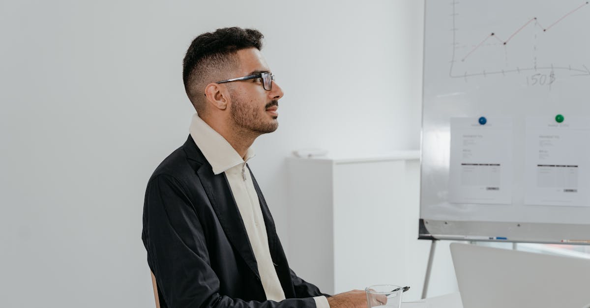 用手机号怎么注册京东账号