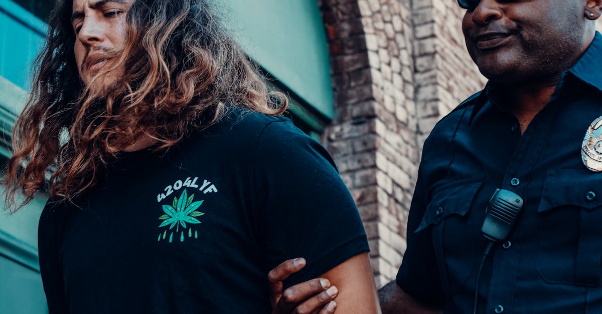 技术支持（加速器）是否影响游戏的乐趣？