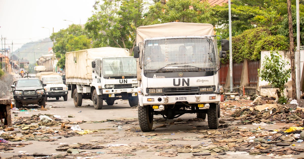 天亚娱乐，注册|四川注册欧盟商标代理商