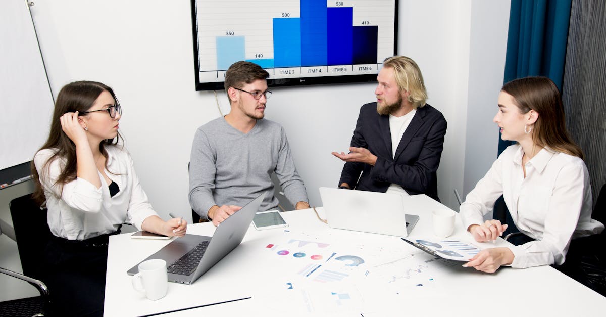 DDOS攻击器|代理赛马信誉平台