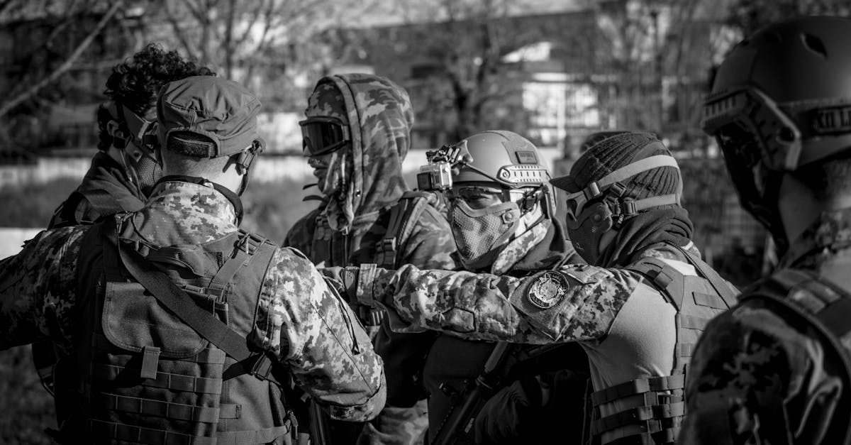 芒果星芒卡实名账号：下城区公司注册代理