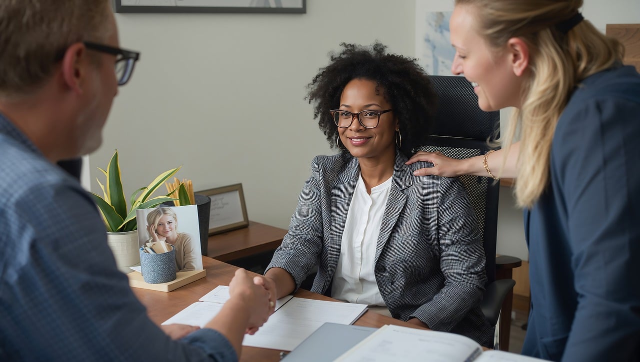 布拉旅行app详情下载教程
