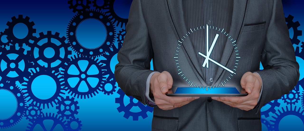 博猫游戏,注册|熟悉常见的市场推广工具以提高效率