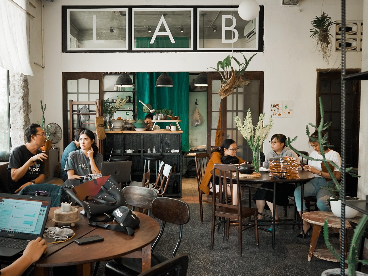 游戏人生,不靠技术支持,坚持实力并迎接挑战