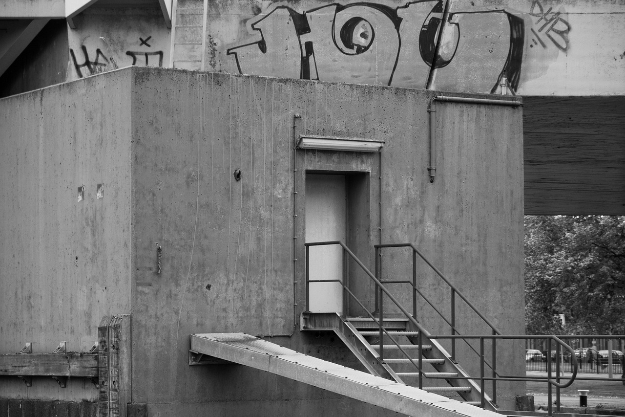 教育构代理平台