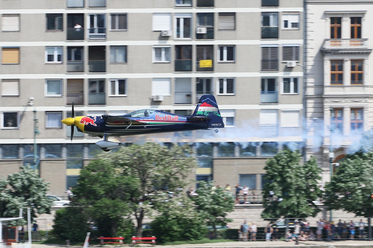 云烟百味人生：家电服务代理平台