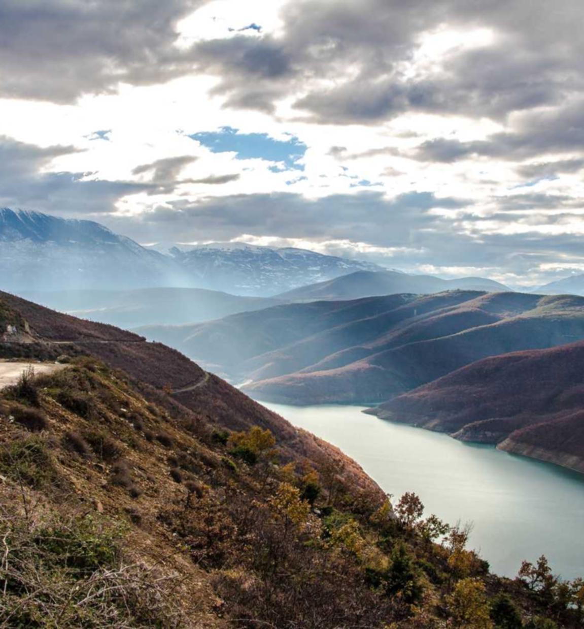 微信号批发市场:谷歌账号官网注册中心