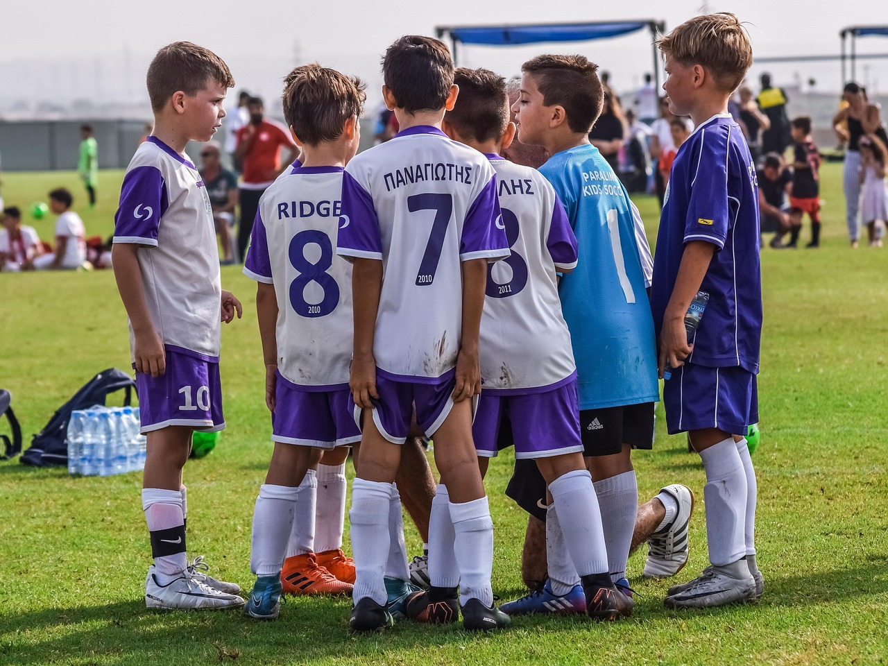 热血神剑：自动注册代理模式