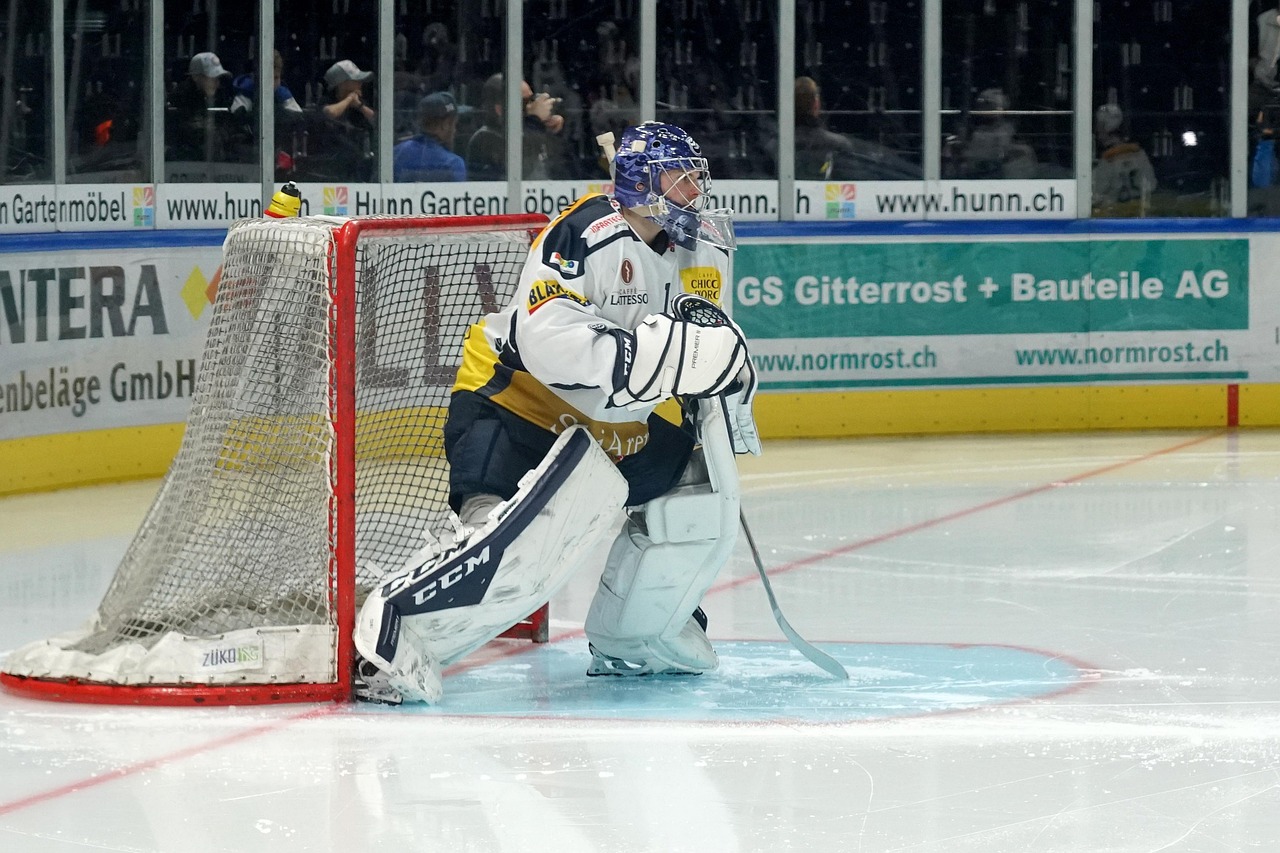 soul实名账号：西安校车购买平台