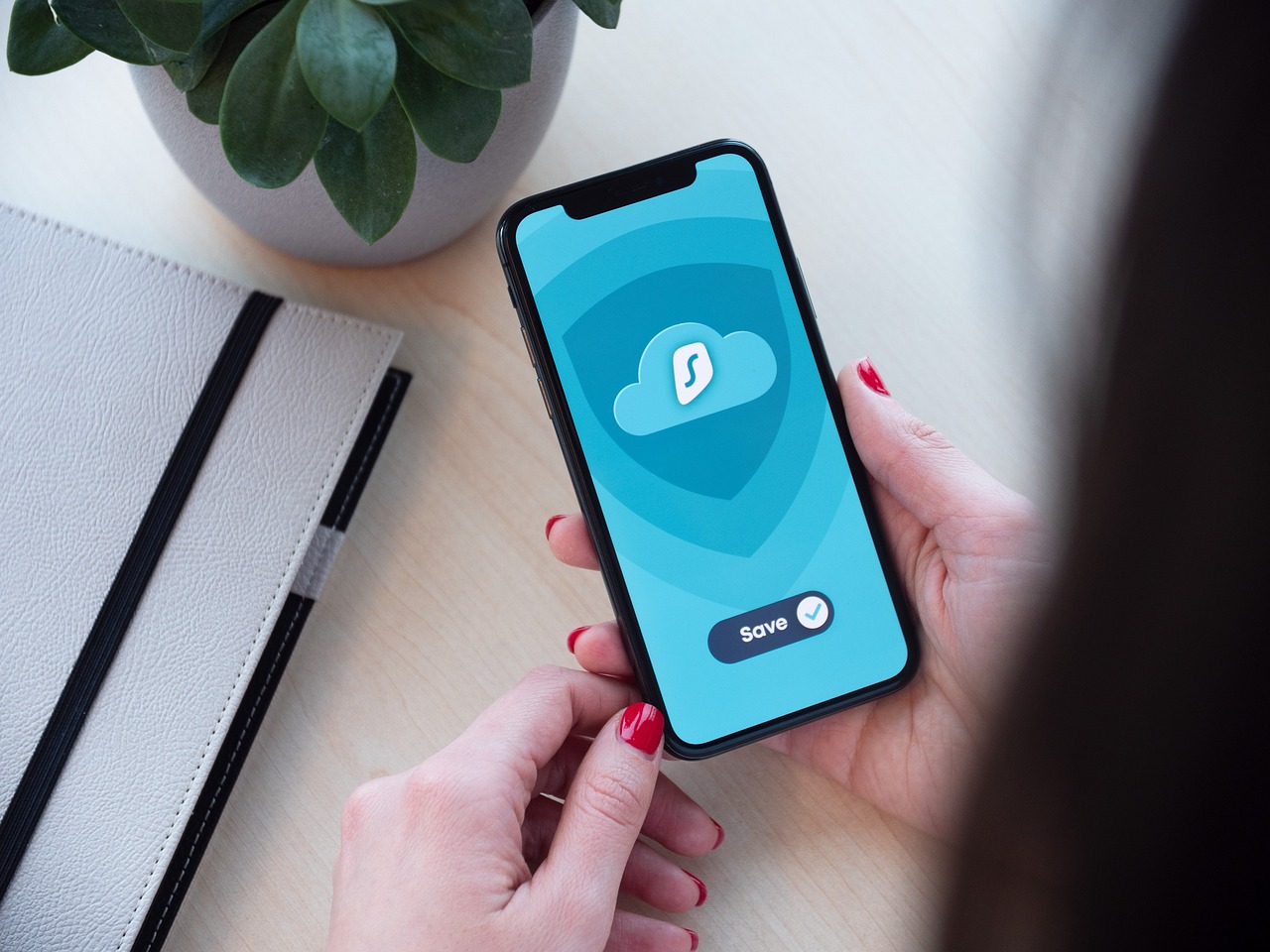 短信批量发送，如何避免短信批量发送被封