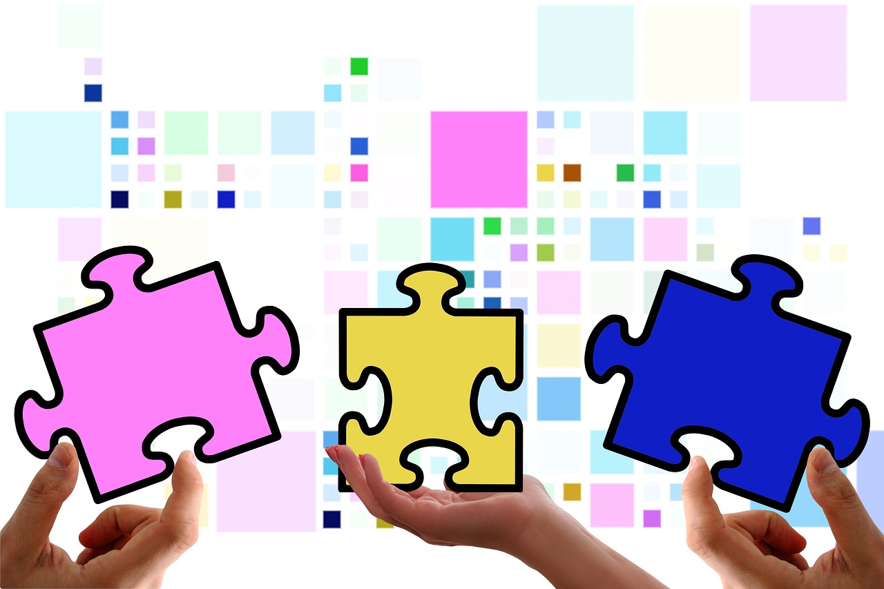 横扫千军:新潮小区app详情下载教程